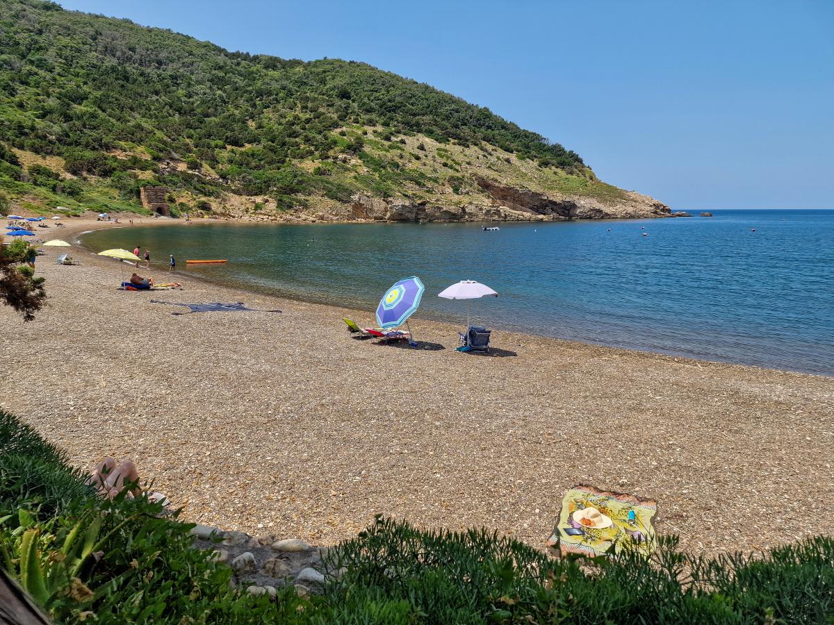 appartamento vacanze Elba